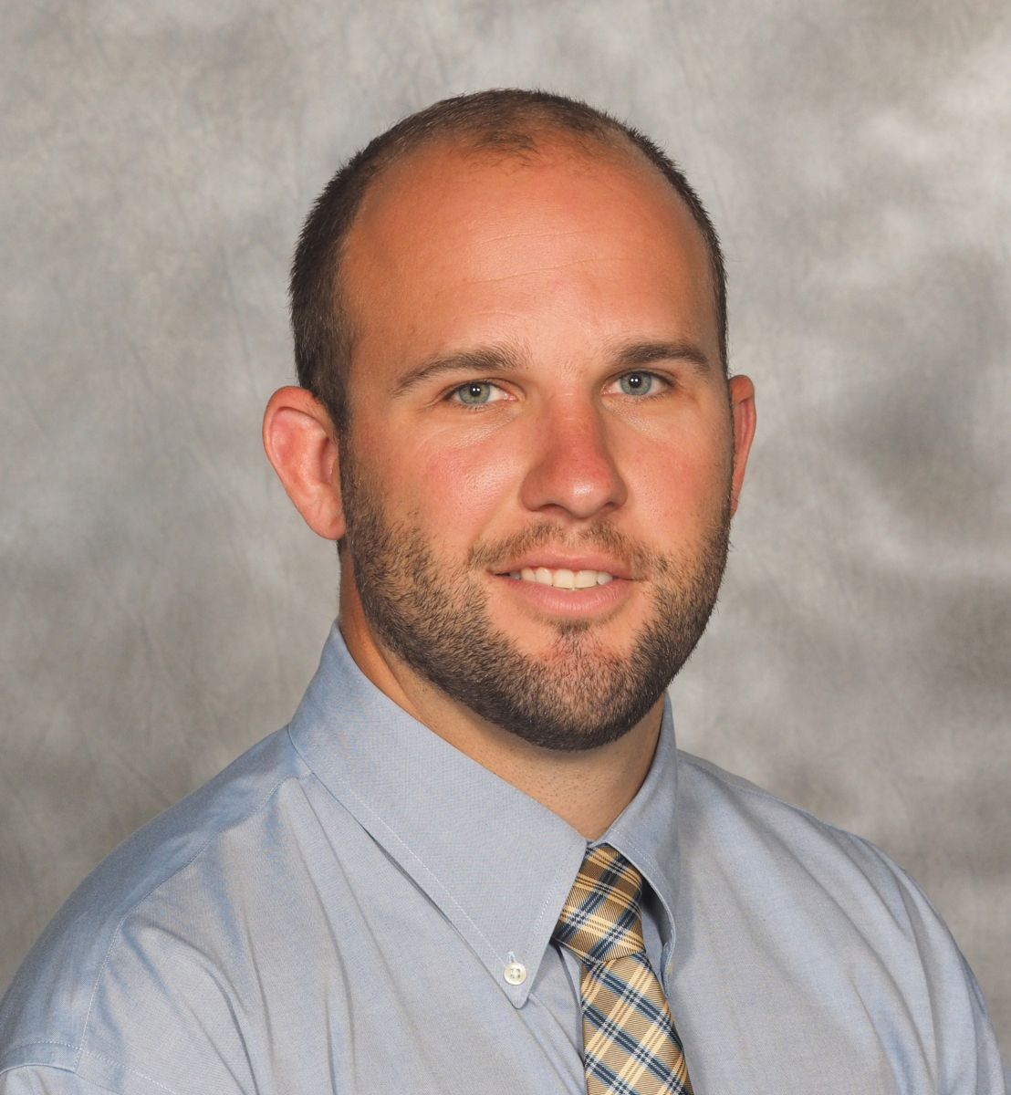 Caleb Dickson Md Joins Conway Regional Medical Staff