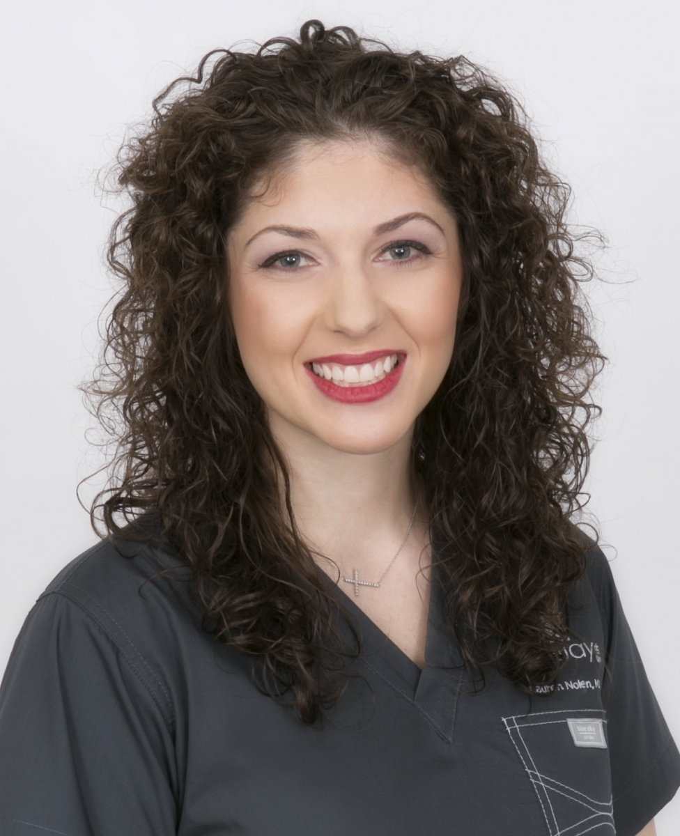 New OB/Gyn Joins Conway Regional Staff | Healthcare Journal of Arkansas